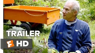 The Witness Official Trailer 1 2016  Documentary HD