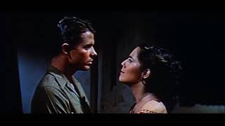 TO HELL AND BACK 1955 RARE Theatrical Trailer
