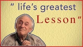 Tuesdays with Morrie   Summary  What You Need to Know