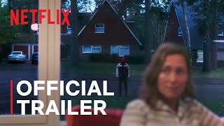 The Strays  Official Trailer  Netflix