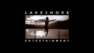 Overture Films  Lakeshore Entertainment  Camelot Pictures Henry Poole Is Here