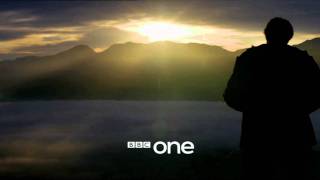 Outcasts  Series Trailer  BBC One