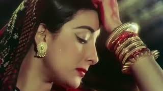 Mother India Full Movie with English subtitals l Nargis Raaj Kumar Sunil Dutt  1957