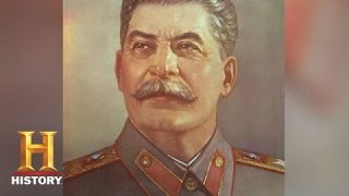 The World Wars Joseph Stalin  History