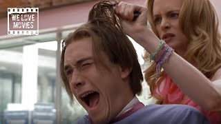 Say It Isnt So  Heather Graham Cuts Off Gillys Ear Chris Klein