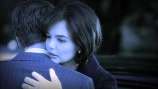 The Kennedys miniseries 2011 Opening and Closing Theme With Snippets HD Dolby