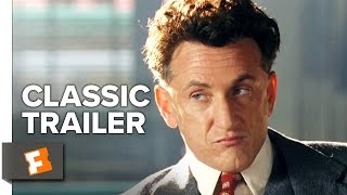 All the Kings Men 2006 Official Trailer 1  Sean Penn Movie