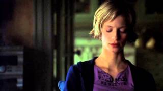 Wes Craven Presents They  Trailer