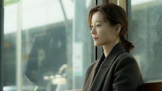 Kim Jiyoung Born 1982 Trailer Eng Subs