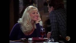 Cheers  Sam Malone funny moments Part 1 HD