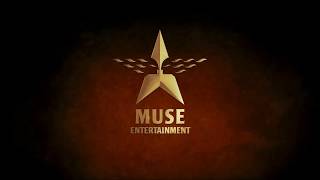 Muse EntertainmentOld Friends ProdsBarbary FilmsReperageEagle PicturesMGM Television 2018