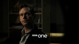 What Remains Trailer  BBC One