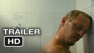 Keep the Lights On Official Trailer 1 2012  Ira Sachs Movie HD