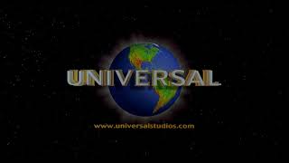 Universal Pictures  Imagine Entertainment Bowfinger