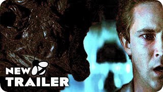 THE FINAL WISH Trailer 2019 Horror Movie