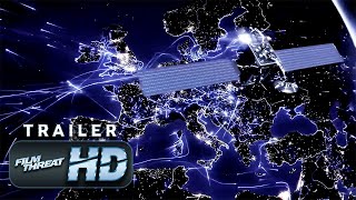 FIRST SIGNAL  Official HD Trailer 2021  SCIFI  Film Threat Trailers