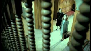 The Secret of Crickley Hall trailer  BBC One