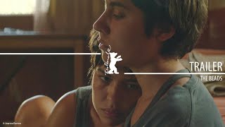 The Beads As miangas  Trailer  Berlinale 2023