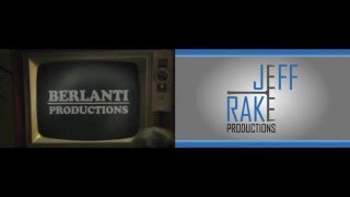 Berlanti ProductionsJeff Rake ProductionsKapital EntNew Media VisionWarner Bros TV 2014
