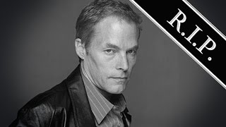 Michael Massee  A Simple Tribute