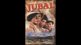 Jubal 1956  4 TCM Clip Theyll Steal You Blind