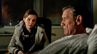 Hannahs haunting lullaby  Remember Me Episode 1 Preview  BBC One