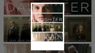 The Daughter