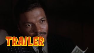 Is That Black Enough for You  Official Trailer 2022