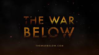 The War Below  Review 15  Watch Now