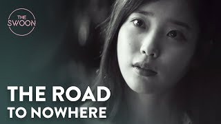 Dreams and death lead to nowhere  Persona Walking at Night ENG SUB CC