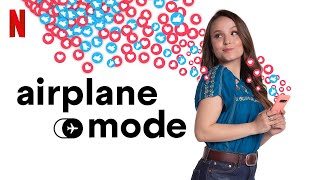 Airplane Mode 2020 HD Trailer