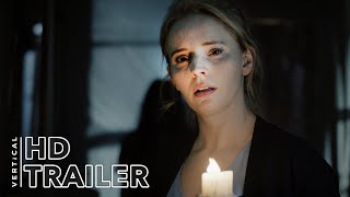 The Ghost Within  Official Trailer HD  Vertical