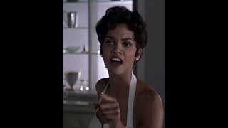 Introducing Dorothy Dandridge 1999  A Difference For Someone Else