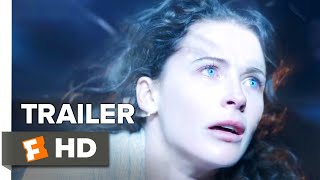 Devils Gate Trailer 1 2018  Movieclips Indie