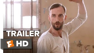 The Fencer Trailer 1 2017  Movieclips Indie