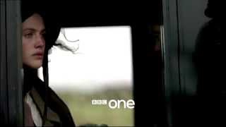 Jamaica Inn Trailer  BBC One