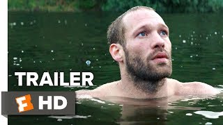 The Ornithologist Trailer 1 2017  Movieclips Trailers