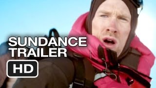 Sundance 2013  The Summit Trailer  Documentary HD
