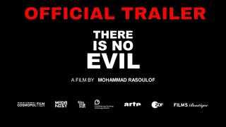 There Is No Evil 2020 Official Trailer  by Mohammad Rasoulof  Drama Movie