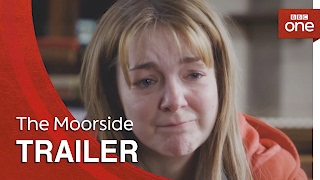 The Moorside Episode 2 Trailer  BBC One