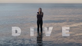 Dive  Trailer