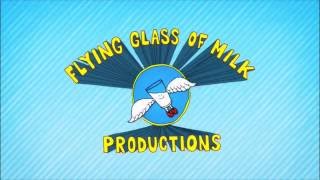 Flying Glass of Milk ProductionsFuse EntertainmentFox Television Studios 2010