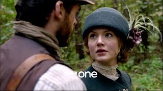Lady Chatterleys Lover Trailer  BBC One