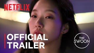 Little Women  Official Trailer  Netflix ENG SUB