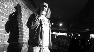 Judah Friedlander America Is The Greatest Country In The United States