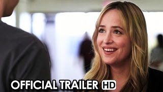Date and Switch Official Trailer 2014 HD