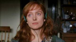 Nothing Personal 2009 Stephen Rea Trailer