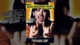 Run Ronnie Run 2003
