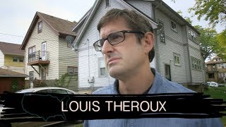 Sylville was fatally shot by the police  Louis Theroux Dark States  BBC Two