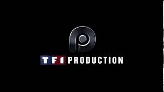 AXN Original ProductionTF1 ProductionsBernero ProductionsTandem Productions 2014